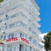 Hotel Marco Polo Rodadero