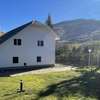 Mirador del Valle Bed & Breakfast