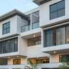 Aura Corporate Suites