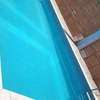 Hostel Praia do sonho
