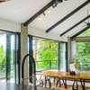 The Kai'Oli - perfect home away from home