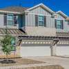 New Modern Home in Leander, Cozy and Close to All!