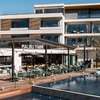 MALIBU HOTEL