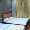 HOTEL KING PARK