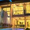 Lazure Pool Villa - Hotel Managed