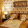 Luxury stay at Rivera