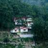 SURYODAY RESORT