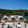 Igloo Beachfront