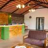 AKAY Resort & Villas