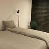 Sammys Lodge