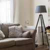 Spacious 3 Bed, Parking, Close to Docks