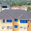 Santorina Home Suites