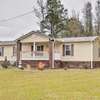 Cozy New Bern Getaway Less Than 2 Mi to Trent Rive