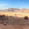 AL Reem Desert Camp