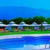 Ananda Resort