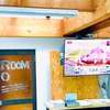Book Store Ichi - Vacation STAY 87651v