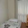 Hostel Zen - Vacation STAY 91867v