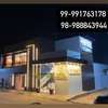Hotel Goiano