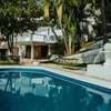 Bendito Náutico & Suites