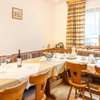 Large holiday apartment for groups in Lengdorf nea