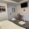 Stella Boutique Rooms