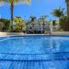 Luxury Holiday Villa with Pool in Boliqueime near