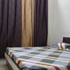 OYO Hotel Yash Inn