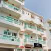 Collection O Hotel Nifa