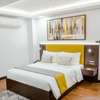 ASN Boutique Residence