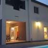 Villa Miran