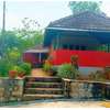Madhuvana Guest House