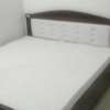 Hari ranthambore guest house