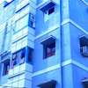 Hotel Bharati