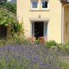 BRI56 - Guillac - La Ville Hello