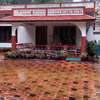 Mythadi Inn
