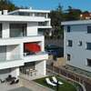 Modern Apartments Ina by the Beach