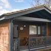 1 Pinewood Retreat