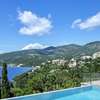 4 Bedroom Luxury Villa, Private Pool, Sea Views, S