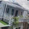 ViAn Homestay