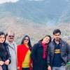 The Himalayan Hostel