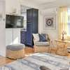 Cozy Historic Wakefield Home Close to Beaches