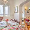 Phoenix Storybook Home - Close to Downtown!