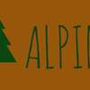 ALPINO B&B