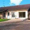 GITE CHEZ MONETTE