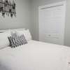 Rooms 112
