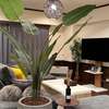 LIT’S INN Sapporo