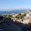 CasaVista Valparaiso