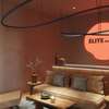 Elite Boutique Hotel