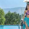 Sprise Munnar Resort and Spa