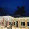 Maharaja Kothi Resort, Bandhavgarh